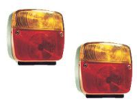 SERTPLAS 0076L KARAVAN ULTRA LAMBA