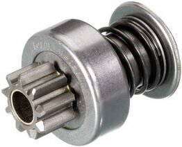 FORMETAL 53615 MARŞ DİŞLİSİ BMW 320-323 PEUGEOT 504  1006209404