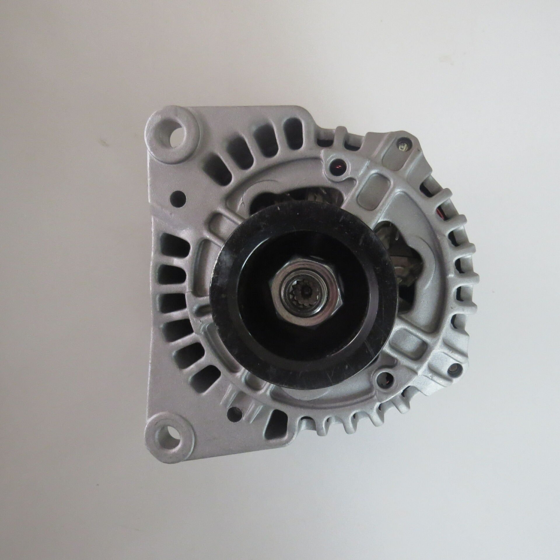 MEDOR ALT 8008 ALTERNATÖR 12V 95 AMP. JSB YM  IA1484 ISKRA