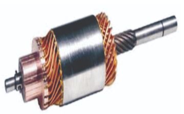 IM222 KOLLEKTÖR LUCAS 379 MF-TM30 İNCE FRZ.TIT108