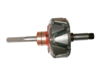 XRT309 ROTOR HITACHI 12V BMC LEVEND/NISSAN ORJ.