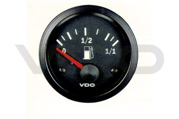 Yakıt Göstergesi 301030001C
