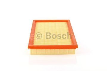 NISSAN Primera 1.6 (12.2001 - 06.2010) BOSCH Filtre Seti filitre