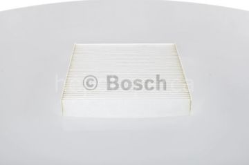 NISSAN Primera 1.6 (12.2001 - 06.2010) BOSCH Filtre Seti filitre