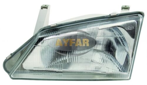 AYFAR 404403 DACIA LOGAN FAR SAĞ SOLENZA