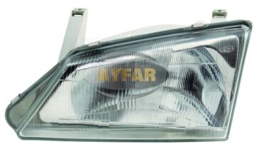 AYFAR 404403 DACIA LOGAN FAR SAĞ SOLENZA