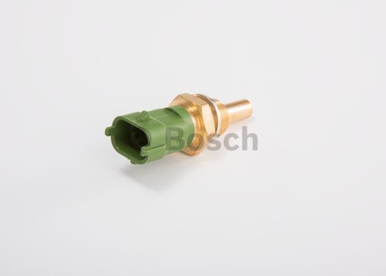 Sıcaklık SensörüIVECO; DAF; VW (VOLKSWAGEN); PAZ P EuroCargo 140 E 18 200509 - 201401; LF 45.150 200104 - 200710; LF 55.220 200104 - 200808; EuroCargo 120 EL 22 200905 - 201401; EuroCargo 60 E 16 200905 - 201401; LF 45.170 200104 - 200712; EuroCargo