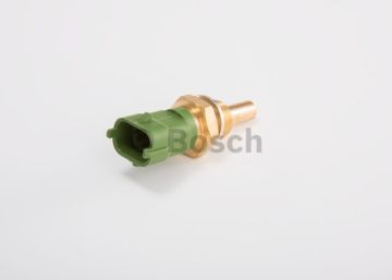 Sıcaklık SensörüIVECO; DAF; VW (VOLKSWAGEN); PAZ P EuroCargo 140 E 18 200509 - 201401; LF 45.150 200104 - 200710; LF 55.220 200104 - 200808; EuroCargo 120 EL 22 200905 - 201401; EuroCargo 60 E 16 200905 - 201401; LF 45.170 200104 - 200712; EuroCargo