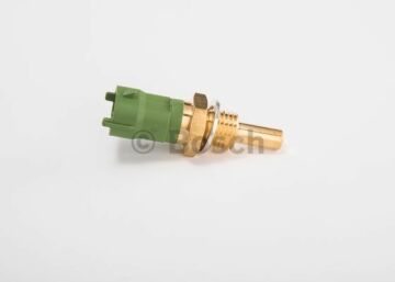 Sıcaklık SensörüIVECO; DAF; VW (VOLKSWAGEN); PAZ P EuroCargo 140 E 18 200509 - 201401; LF 45.150 200104 - 200710; LF 55.220 200104 - 200808; EuroCargo 120 EL 22 200905 - 201401; EuroCargo 60 E 16 200905 - 201401; LF 45.170 200104 - 200712; EuroCargo