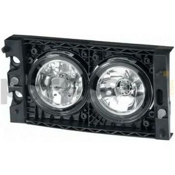 632033 DAF LF CF 85 SİS SPOT LAMBASI SOL