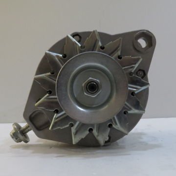 ALT 976  ALTERNATÖR 12V 55A LADA SAMARA NİVA 21053701010