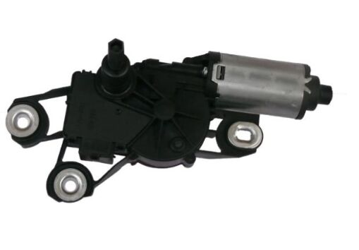 RSM9918 SİLGİ MOTORU 12V SEAT IBIZA ARKA CAM 2005>