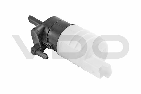 Silecek Su Pompası 4103590666383  A2C59506138Z