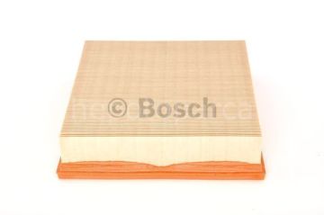 OPEL Omega 2.5 i (04.1994 - 11.2000) BOSCH Filtre Seti filitre