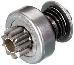 FORMETAL 53617 MARŞ DİŞLİSİ RENAULT  SEAT VW 1300  VOLSWAGEN 1006209401