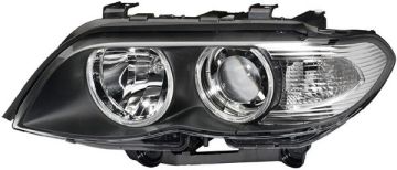 ANA FAR SAG BMW X5 (E53)  i d  63127164442 71164442