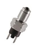 KLF 139484  GERİ VİTES MÜŞÜRÜ RENAULT 12 R12 R-12 77 00 575 997
