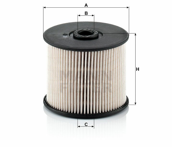 PU 830 XOtomobil