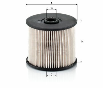 PU 830 XOtomobil