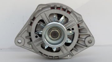 MEDOR ALT 980  ALTERNATÖR LADA 12V 80 AMPER 904023701000