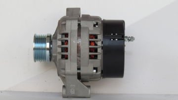 MEDOR ALT 980  ALTERNATÖR LADA 12V 80 AMPER 904023701000
