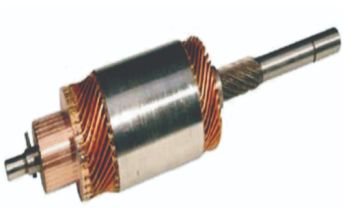 IM169 KOLLEKTÖR LUCAS DODGE 26200 PROF.24V TIT 111