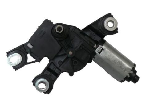 RSM9920 SİLGİ MOTORU 12V VW.TIGUAN 2005-2011 ARKA  M