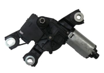 RSM9920 SİLGİ MOTORU 12V VW.TIGUAN 2005-2011 ARKA  M
