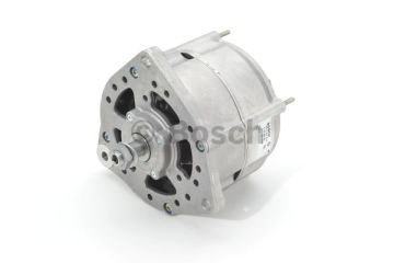 BOSCH_0120469982 AlternatörMAN; MERCEDES-BENZ; DAF; MAZ MINSK; STAR alt 370 55 amp   26t-Serie; 19t-Serie; 10t-Serie; 32t-Serie; 14t-Serie; 18t-Serie; 15t-Serie; 13t-Serie; 12t-Serie; 75-Serie; 35t-Serie; 17t-Serie; 33t-Serie; 25t-Serie; 26t L-LS Serie; 1