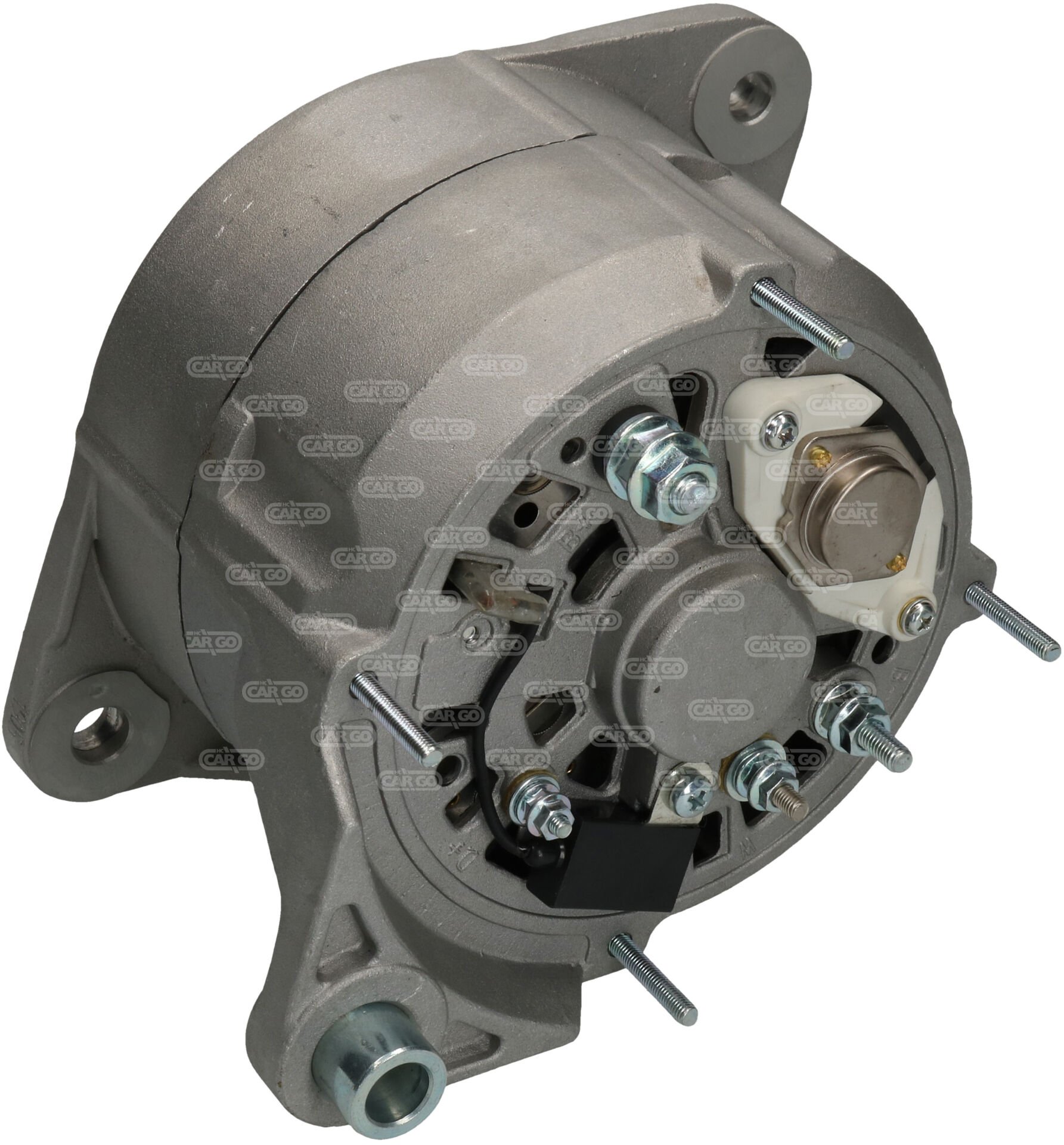 F032111746 Alternatör Volvo FH 12/420 12.1 D12A340  01-08-1993 -,Volvo FH 12/340 12.1 D12A340 01-08-1993 -,Volvo FH 12/340 12.1 D12C340 01-08-1993 -,Volvo FH 12/340 12.1 D12A340 01-08-1993 -,Volvo FH 12/340 12.1 D12C340 01-08-1993 -  D12C340 01-08-1993 -