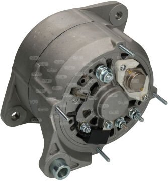 F032111746 Alternatör Volvo FH 12/420 12.1 D12A340  01-08-1993 -,Volvo FH 12/340 12.1 D12A340 01-08-1993 -,Volvo FH 12/340 12.1 D12C340 01-08-1993 -,Volvo FH 12/340 12.1 D12A340 01-08-1993 -,Volvo FH 12/340 12.1 D12C340 01-08-1993 -  D12C340 01-08-1993 -