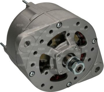 F032111746 Alternatör Volvo FH 12/420 12.1 D12A340  01-08-1993 -,Volvo FH 12/340 12.1 D12A340 01-08-1993 -,Volvo FH 12/340 12.1 D12C340 01-08-1993 -,Volvo FH 12/340 12.1 D12A340 01-08-1993 -,Volvo FH 12/340 12.1 D12C340 01-08-1993 -  D12C340 01-08-1993 -