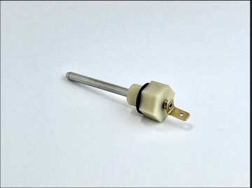 SU SEVİYE TESPİT PROBU 240MM