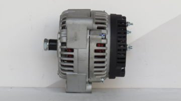 ALT 3290 ALTERNATÖR OTOKAR SULTAN OTOBÜS 24V 100A DEUTZ  AAN5124    11203102 IA1133