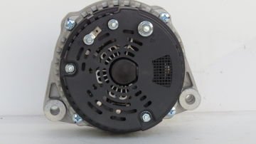 ALT 3290 ALTERNATÖR OTOKAR SULTAN OTOBÜS 24V 100A DEUTZ  AAN5124    11203102 IA1133