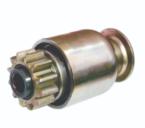 PG780 MARŞ DİŞLİSİ DELCO T.37-41MT 103 MM 12 DİŞ