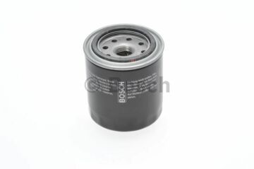 BOSCH_0986452036 Yağ Filtresi HONDA; SUZUKI; MAZDA; SUBARU; ROVER filitre