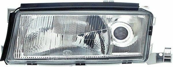 ANA FAR SAG SKODA OCTAVIA (1U2) SDI TDI Combi (1U5) T SDI TDI