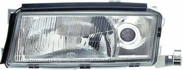 ANA FAR SAG SKODA OCTAVIA (1U2) SDI TDI Combi (1U5) T SDI TDI