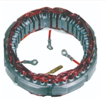ST105 STATOR MAKO EM.12V.