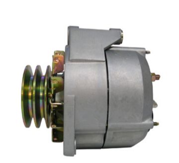 ALT 0102 ALTERNATÖR 24V 80A 3 KANALLI MERCEDES KAM 13613N  AB00267R  13613  A1886B  ABO0034  1860816  0123320010  0123320044  0123320045  0123330001  0123335002  0123335003  0123335006  0986038170  0986038173  0986041450  0986038160  0986039740  AL016 1X