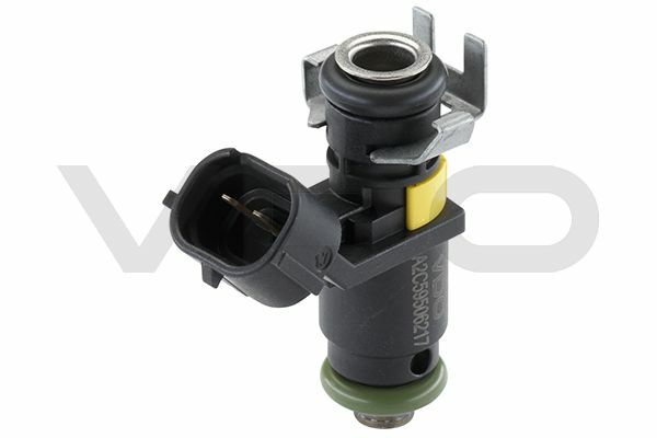 Enjektör Subabı 4103590665836  A2C59506217