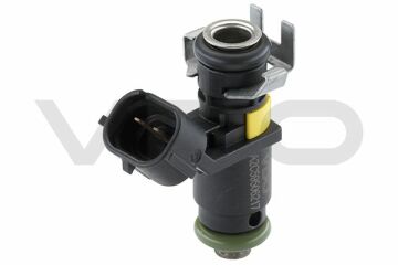 Enjektör Subabı 4103590665836  A2C59506217