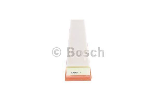 JAGUAR X-Type 2.2 D 09.2005 - 11.2009 BOSCH HAVA FİLTRESİ