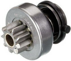 FORMETAL 53625 MARŞ DİŞLİSİ PEUGOT BOXER 9002336224