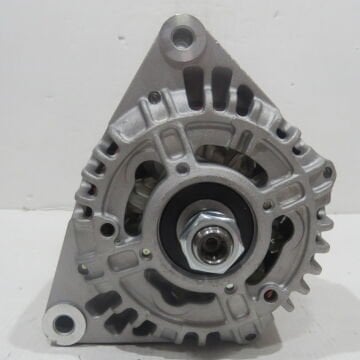ALT 8006  ALTERNATÖR 24V 55 AMP.DUETZ IA 1026