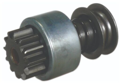 PG624 MARŞ DİŞLİSİ DELCO 37 MT 100 MM 12 DİŞ