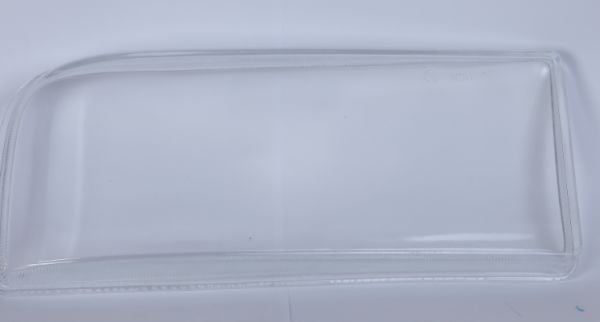 MERCEDES AXOR FAR CAMI YM SOL