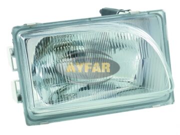 AYFAR 404414 DACIA FAR SOL CN 4 (1994-2004)