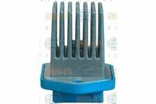 Other PC - AYAR, KALORİFER MOTORU KIA MAGENTIS - KIA SORENTO I 97111-3C000